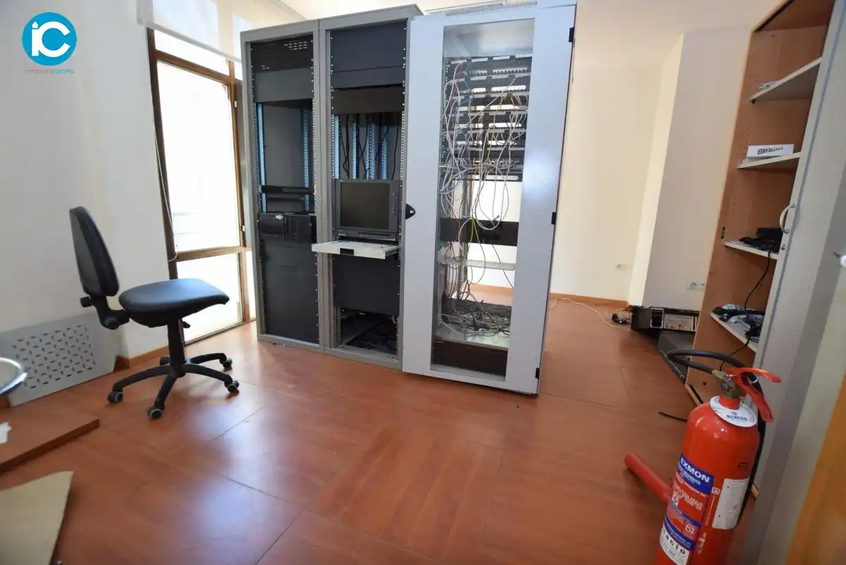 Inmuebles singulares con ascensor en venta en gracia , granada, imagen 20