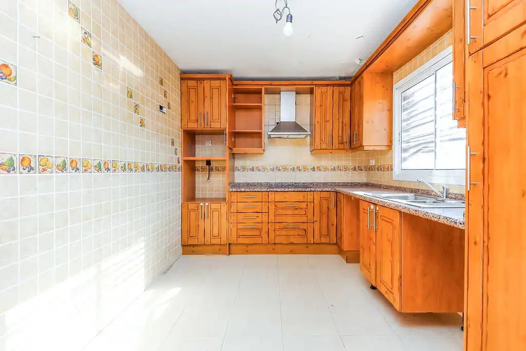 Chalet en venta en C/ Francoli - Urb. Manous I -, imagen 14