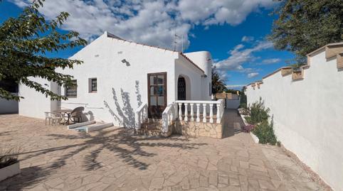 Photo 2 of House or chalet for sale in N/a, -1, San Jorge / Sant Jordi, Castellón
