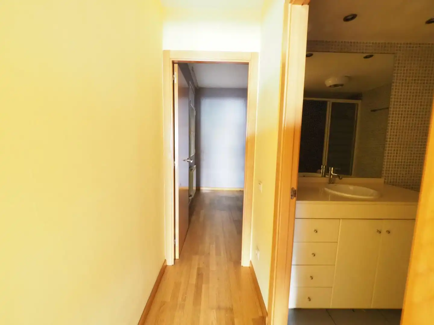 Appartement avec ascenseur à vendre à Centre - Sant Oleguer, imagen 19