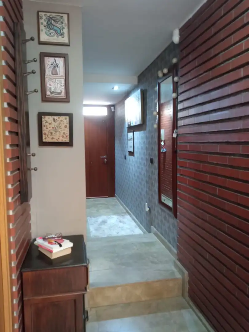 Casa adosada en venta en Nules con Aire acondicionado, Jardín privado y Terraza