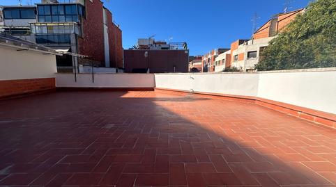 Photo 2 of House or chalet for sale in Collserolla, La Florida, Barcelona