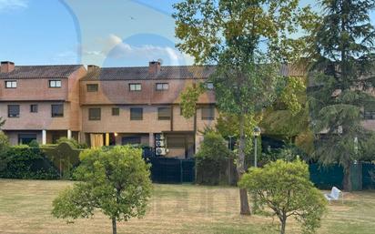 Casa o xalet en venda a Villamayor
