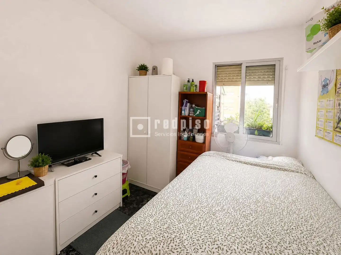 Flat for sale in de Orio, Los Ángeles