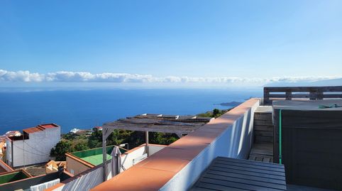 Foto 4 de Casa o xalet en venda a Garachico, Santa Cruz de Tenerife