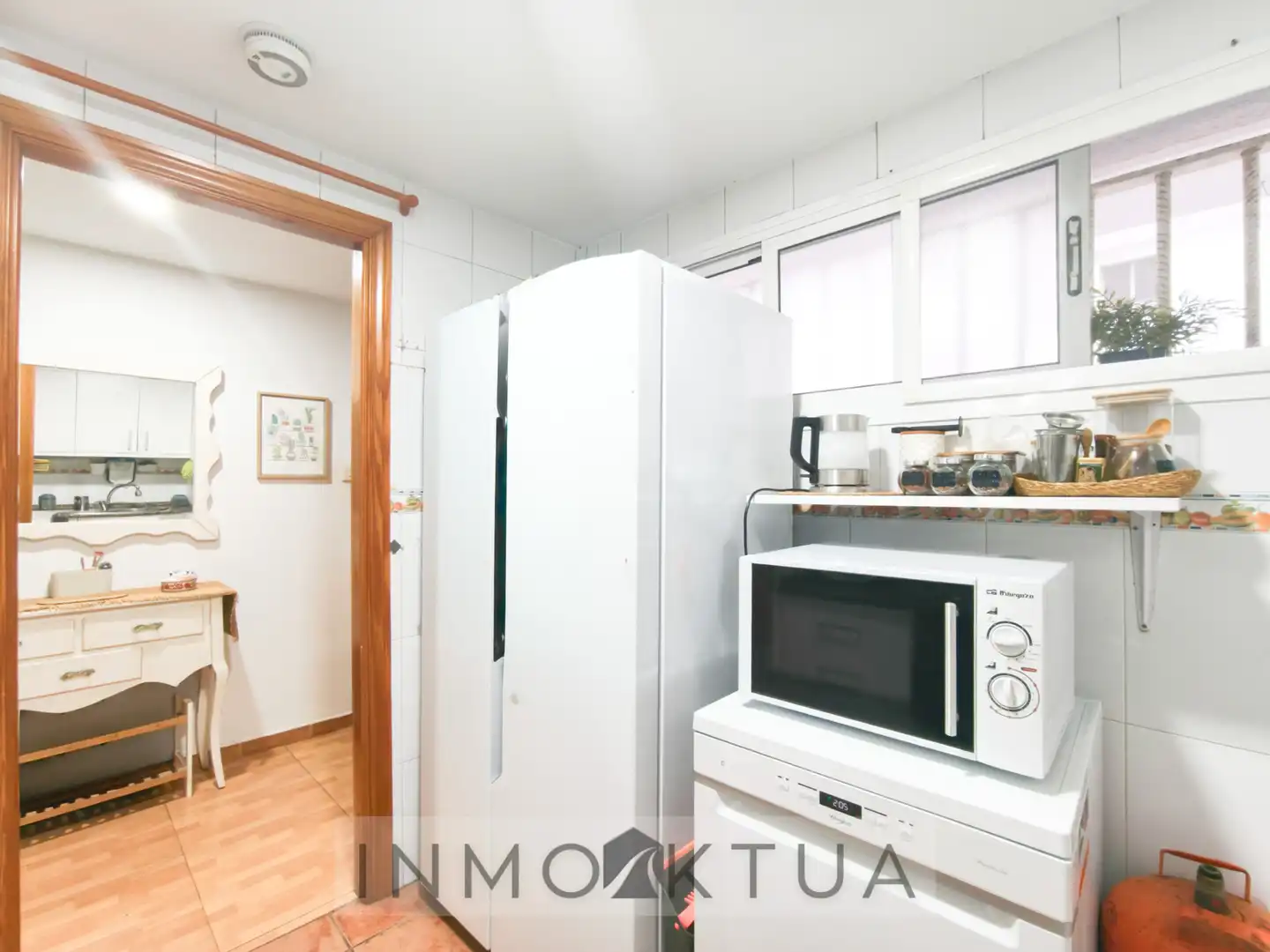 Dúplex con ascensor en venta en Paseo Marítimo - San José - La Laguna, imagen 9