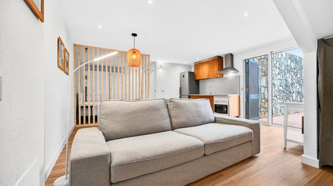 Foto 5 de Estudi en venda a Calle Mencey Anaga, 3, Llano del Camello, San Miguel de Abona