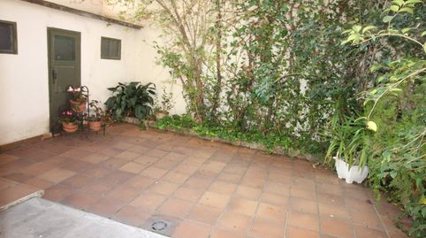 Foto 2 de Casa o chalet en venta en Centre, Figueres