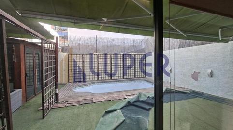 Photo 3 of House or chalet to rent in Centro, Alicante