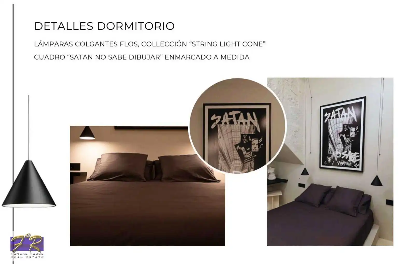 Bedroom of Flat for sale in Alcúdia  with Air Conditioner, Terrace and Swimming Pool