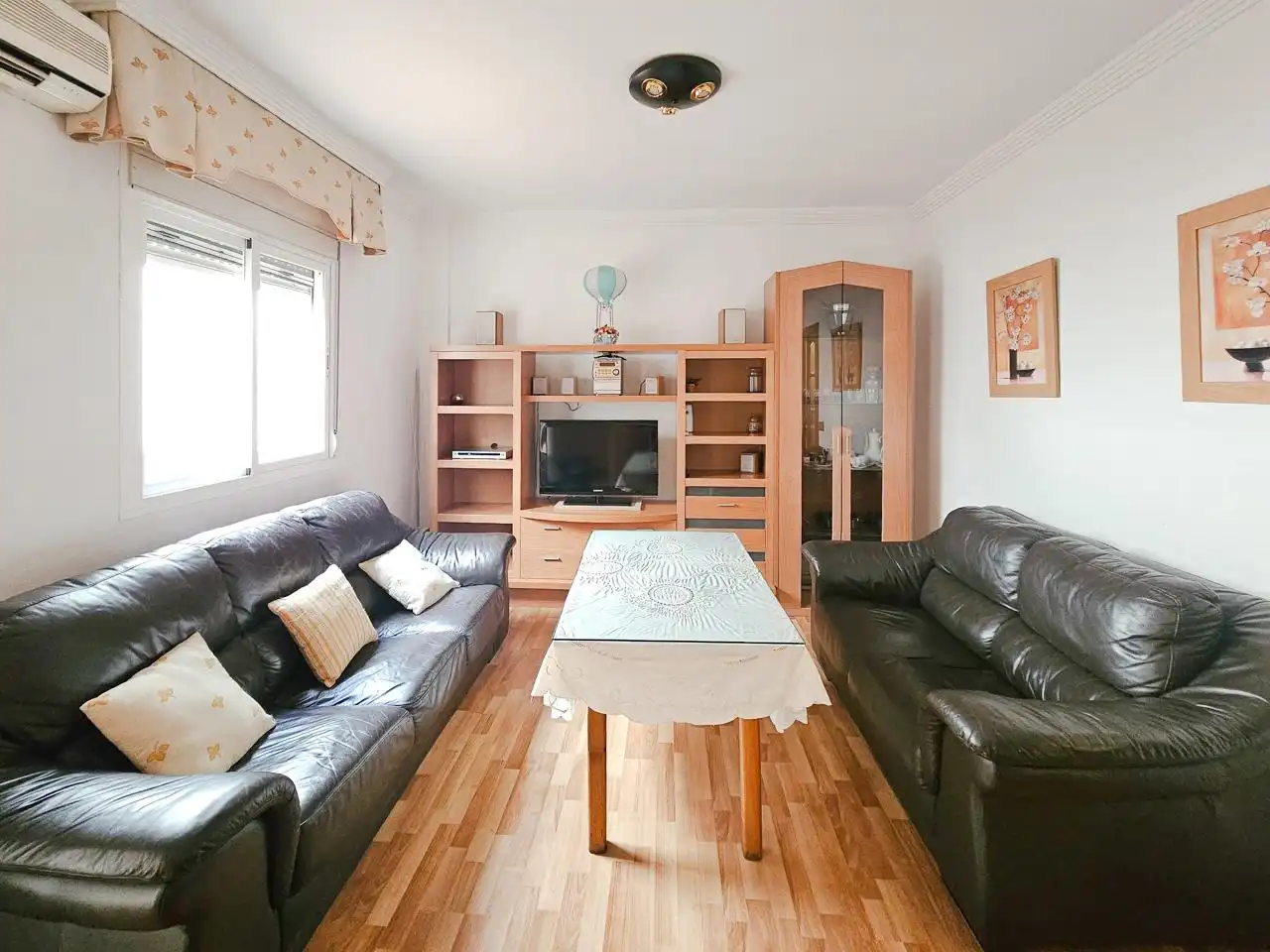 Maison à louer à Oromana, imagen 4