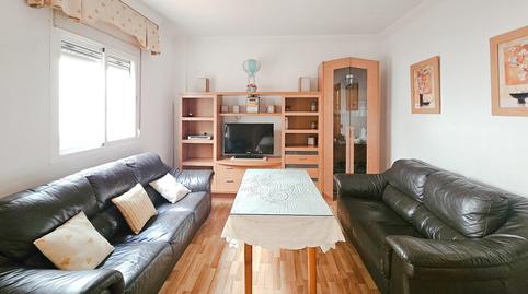 Photo 4 of House or chalet to rent in Oromana, Sevilla