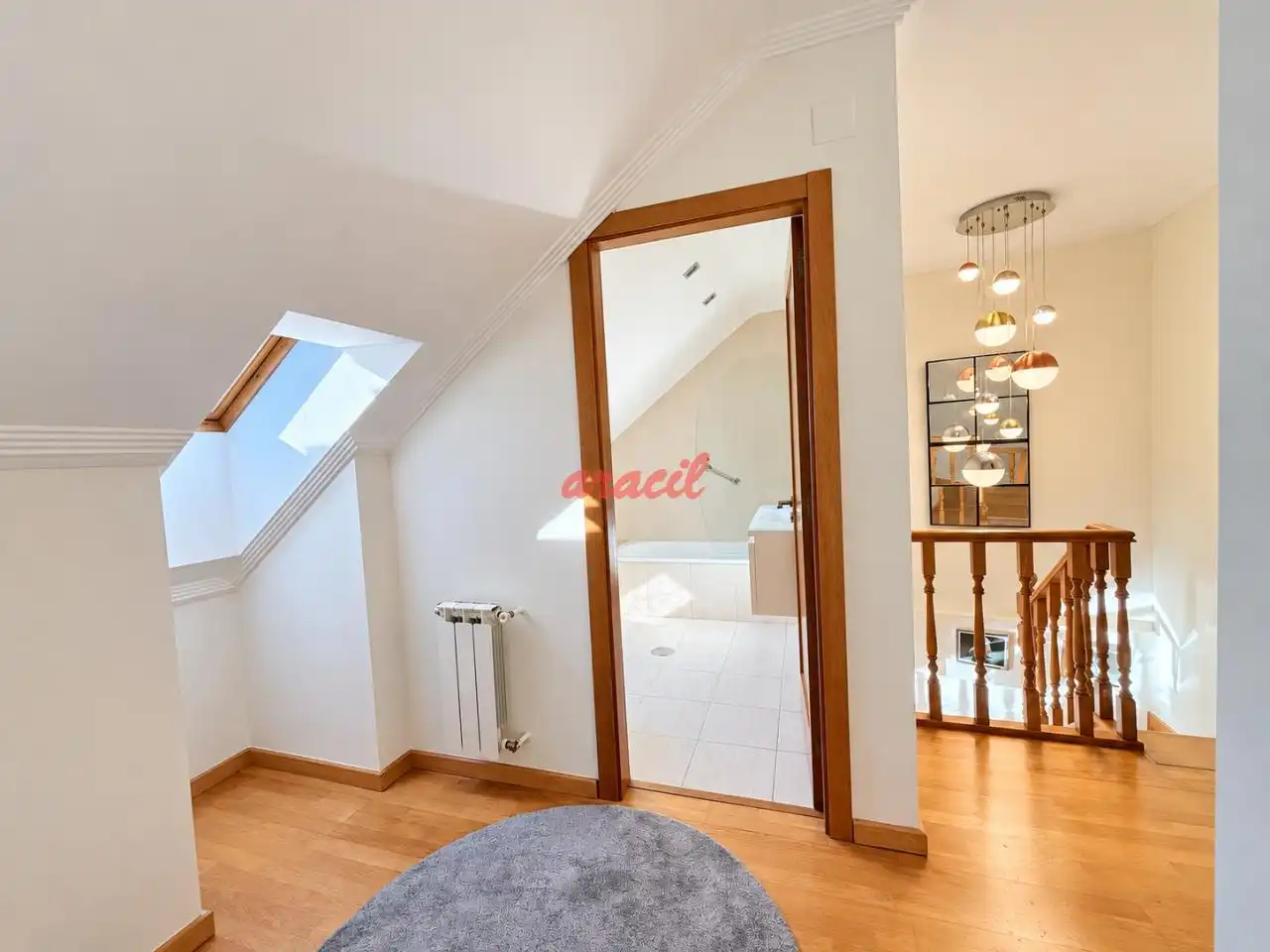 Duplex avec ascenseur à vendre à Barrocanes, imagen 13