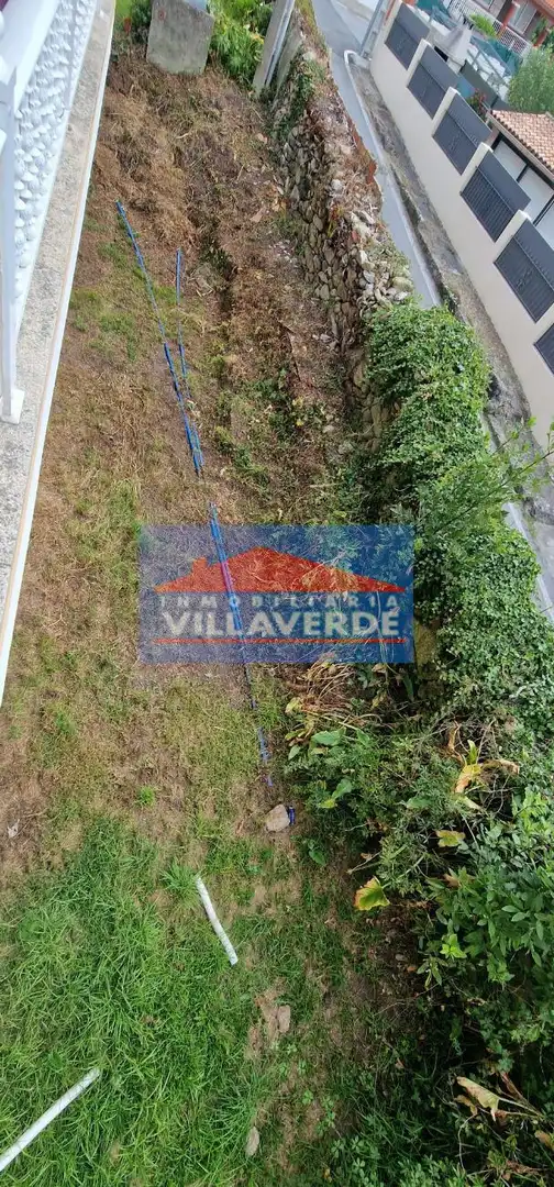 Appartement à vendre à Darbo, imagen 28