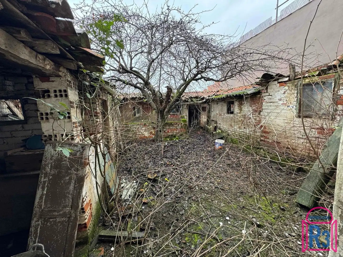 Casa con jardín en venta en Trobajo del Camino, imagen 11