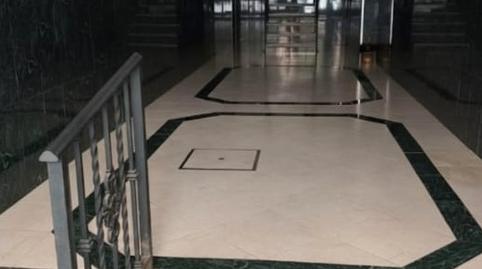 Foto 4 de Pis en venda a Calle Arroyo, San Carlos - San José,  Sevilla Capital