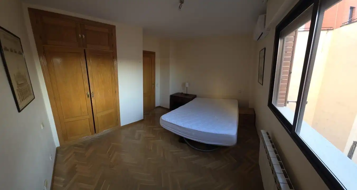 Flat to rent in Tetuán, imagen 9