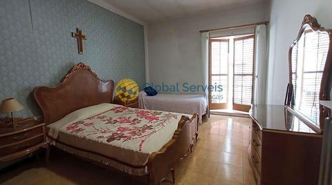 Foto 5 de Casa o xalet en venda a Carrer del Pla, Monistrol de Montserrat, Barcelona