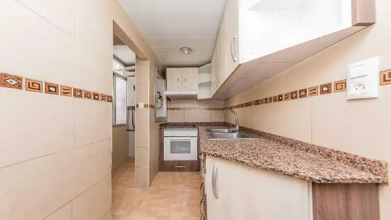 Appartement à vendre à Carrer de Nàpols, imagen 13