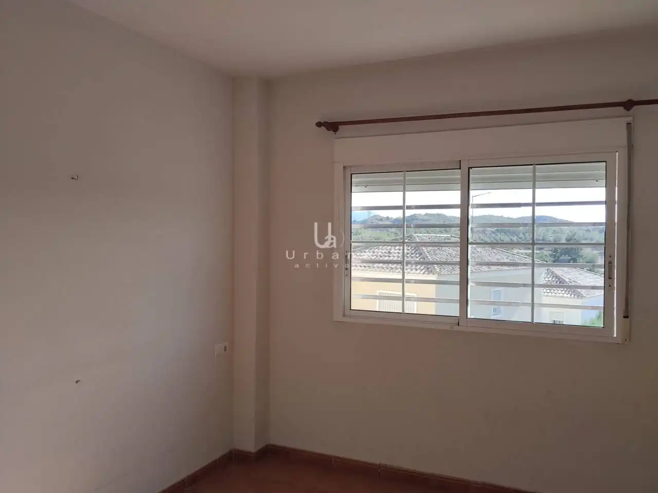 Detached house with garden for sale in Calle Olivo 28, imagen 29