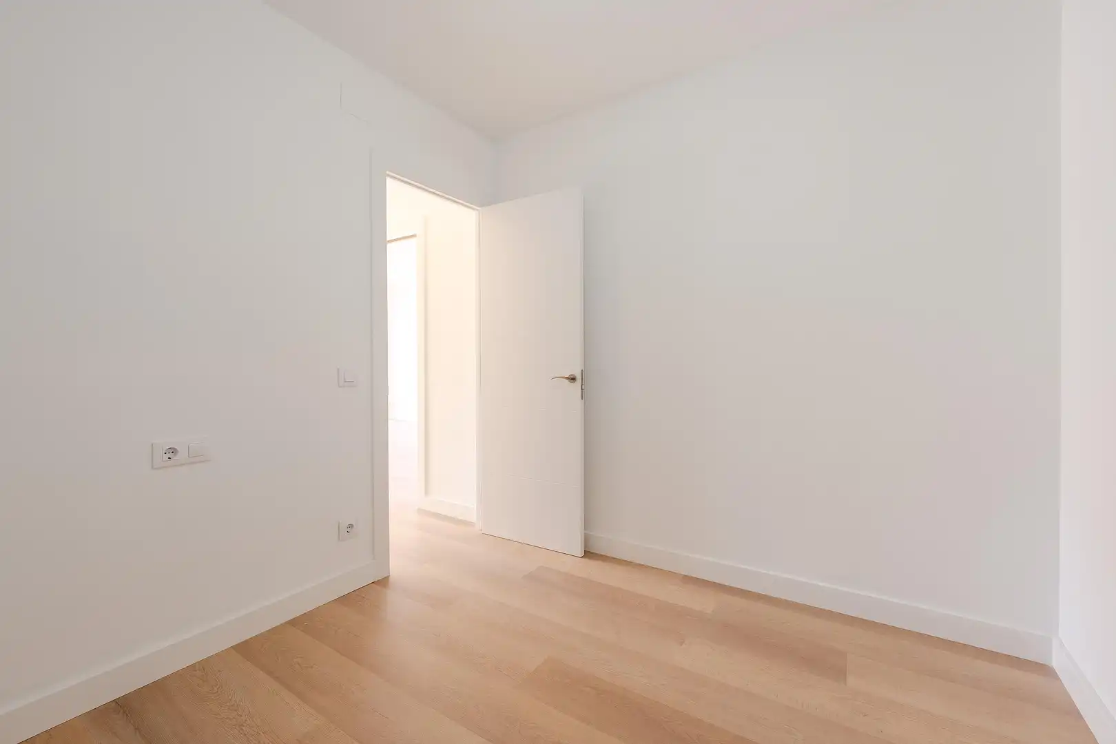 Wohnung mit Terrasse zum Verkauf in Molins de Rei, imagen 26