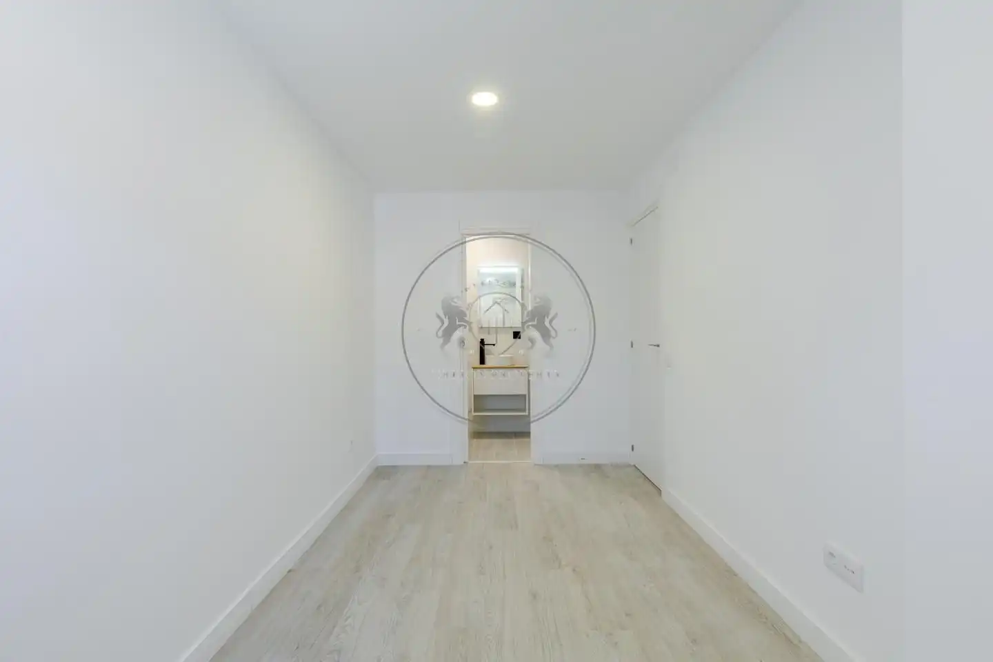 Piso en venta en Madrid con Aire acondicionado y Alarma