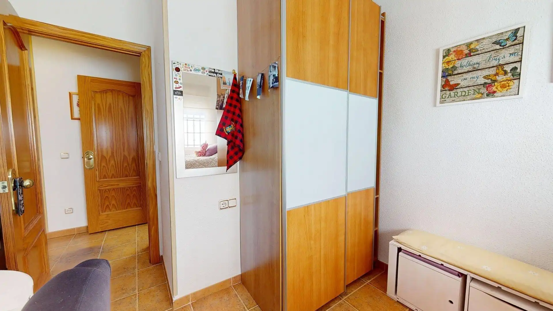 Maison rustique avec piscine à vendre à Centro, imagen 61