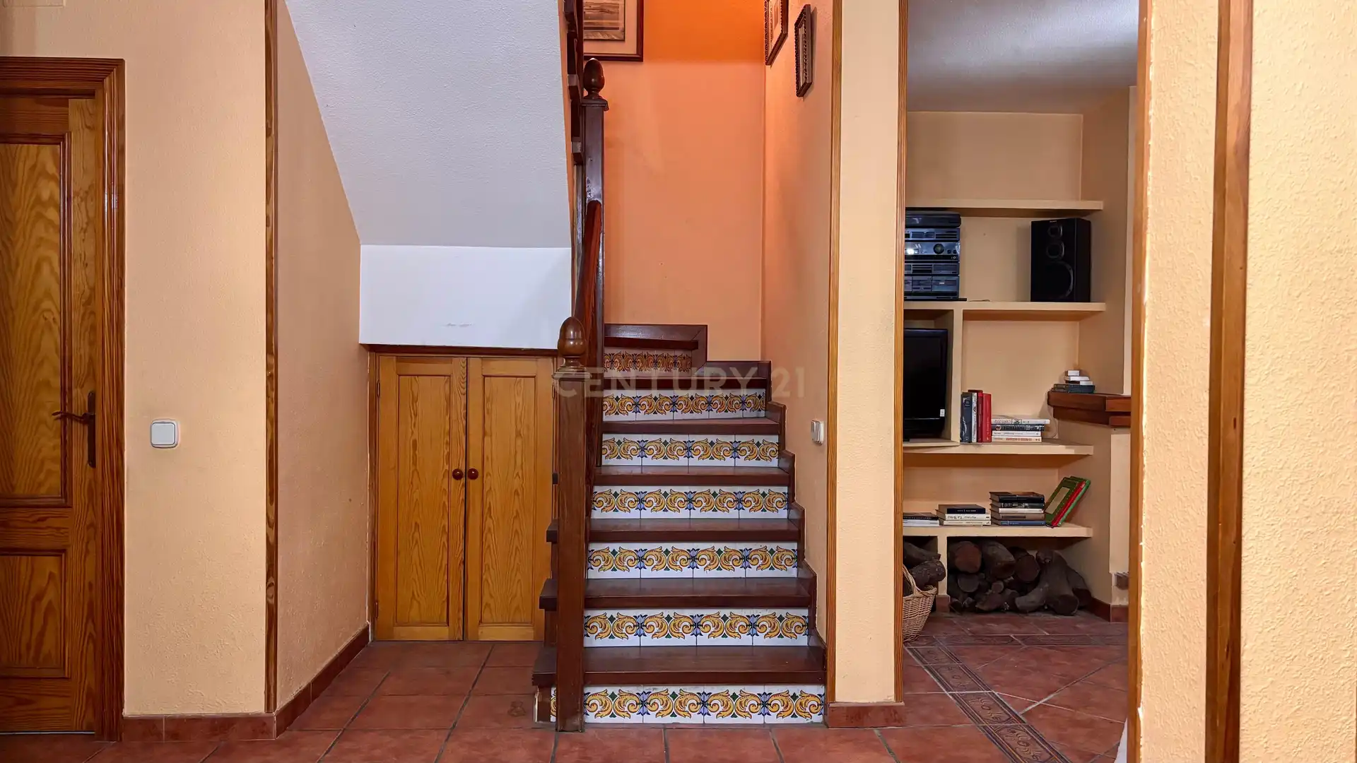 Detached homes for sale in Calle Venus, Pozuelo de Alarcón, Spain, 2, Avenida Europa