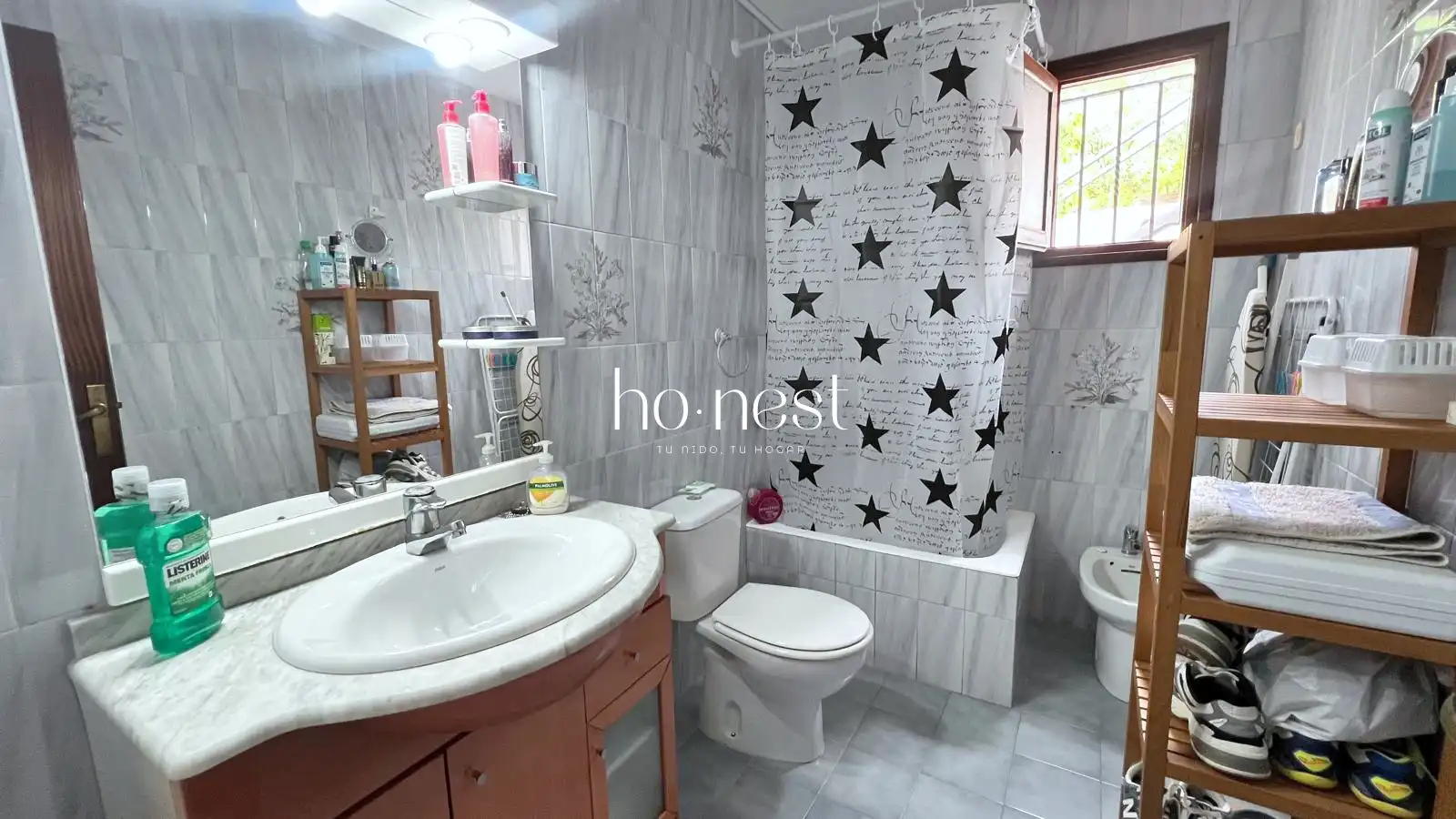 Casa o chalet en venta en El Montmell