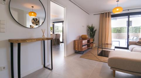 Foto 2 de Dúplex en venda a Sóller, Illes Balears