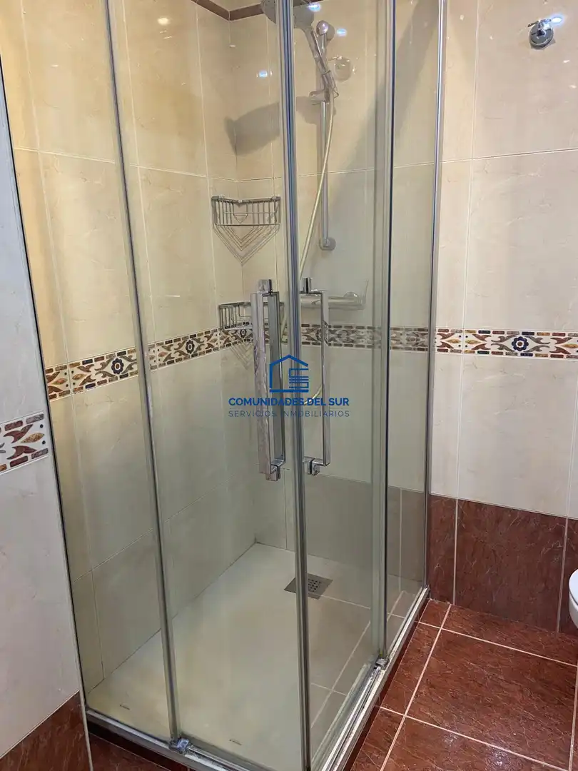 Appartement avec ascenseur à louer à Paseo Marítimo - San José - La Laguna, imagen 12