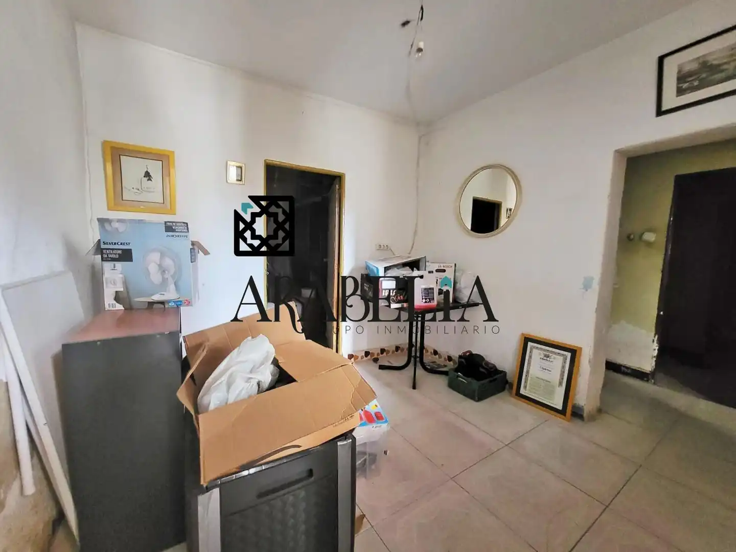 Casa o xalet en venda en Córdoba amb Terrassa i Traster
