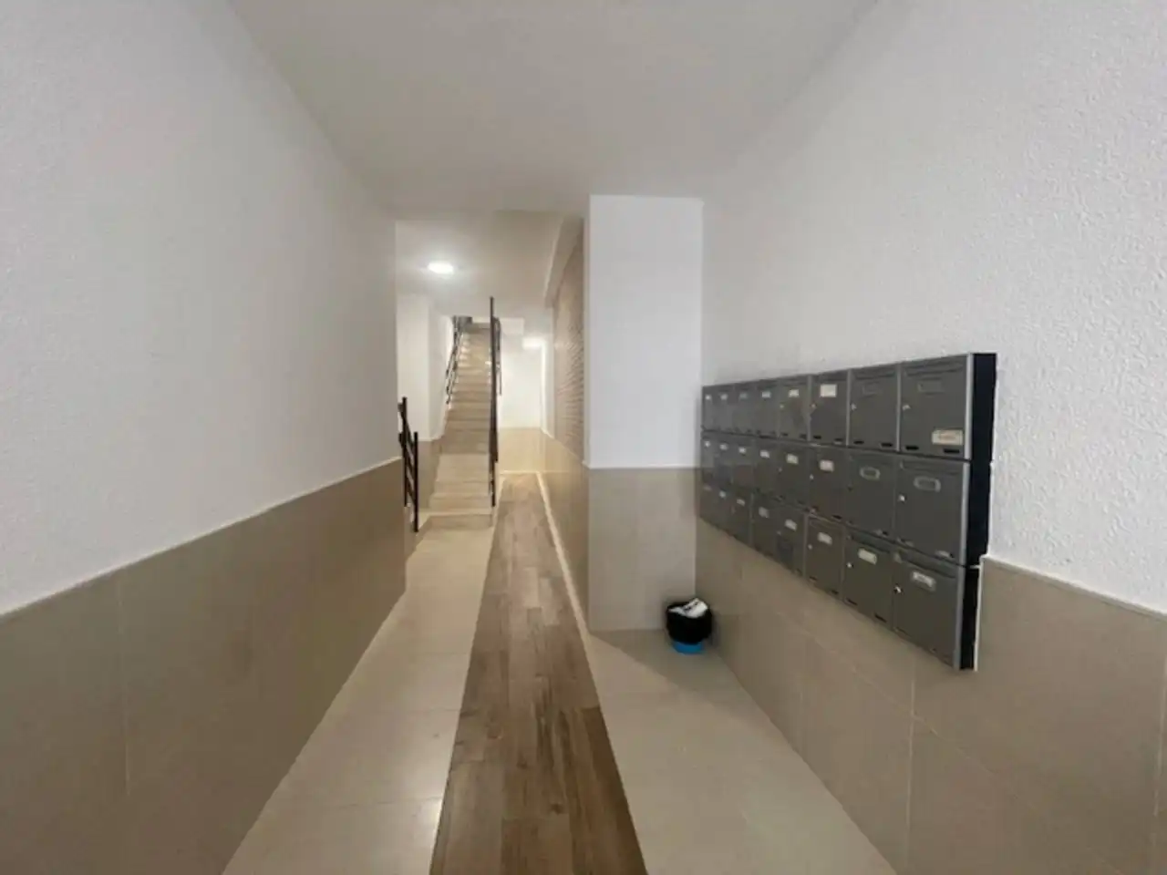 Wohnung zum Verkauf in Córdoba