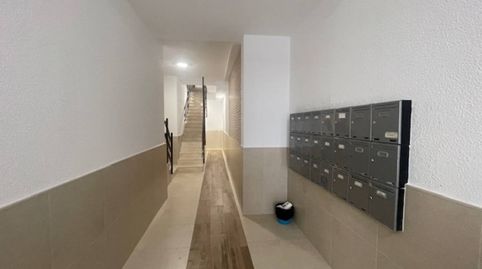 Foto 2 de Piso en venta en Avenida Viñuela, Viñuela - Rescatado, Córdoba Capital
