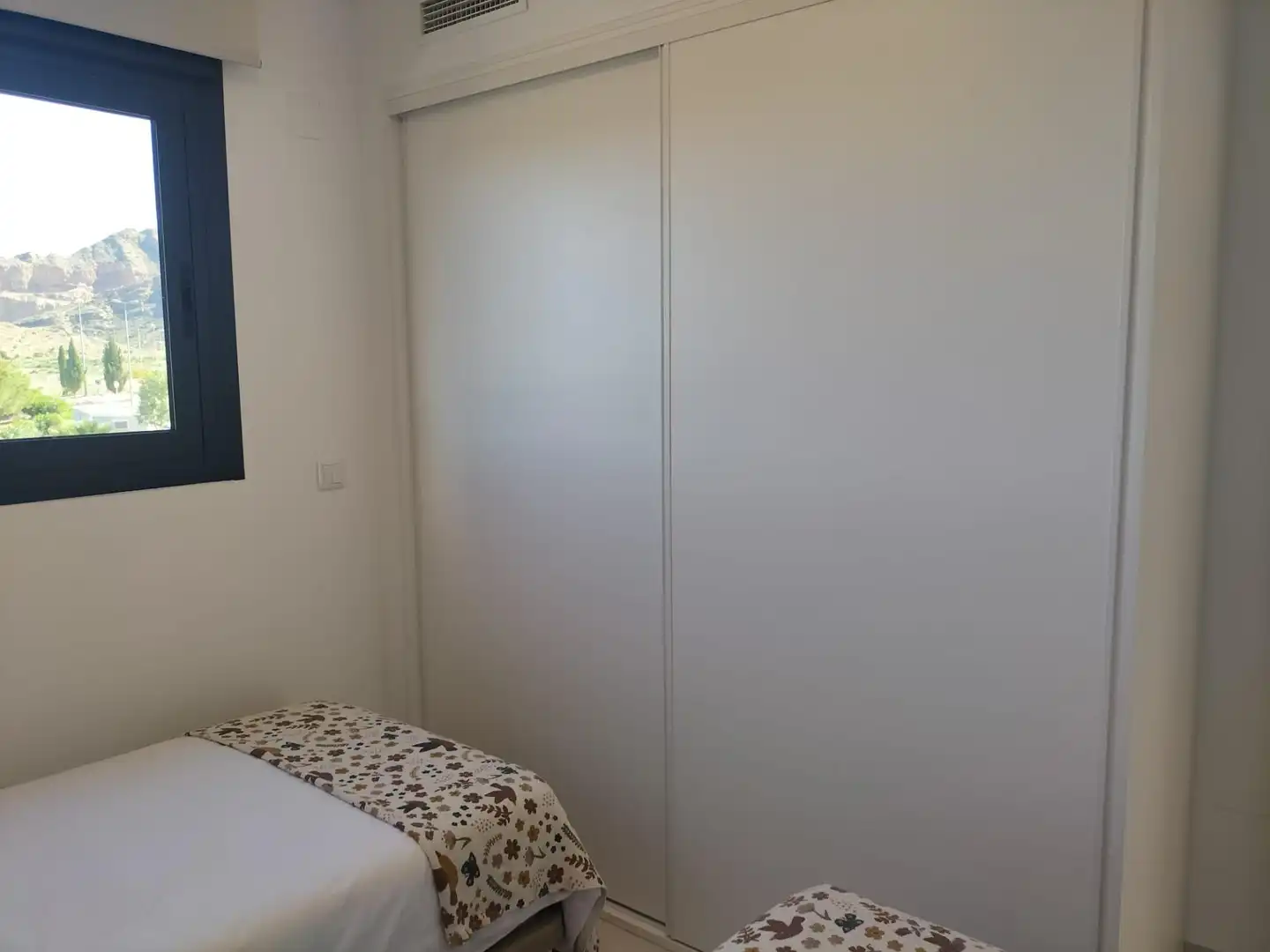 Casa con terrazza in vendita a Cox, imagen 24