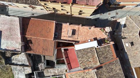 Foto 4 de Casa adosada en venda a Bonaire, Orba, Alicante