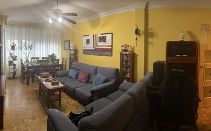 Flat for sale in De Zamora, Montserrat - Parque Empresarial, San Fernando de Henares