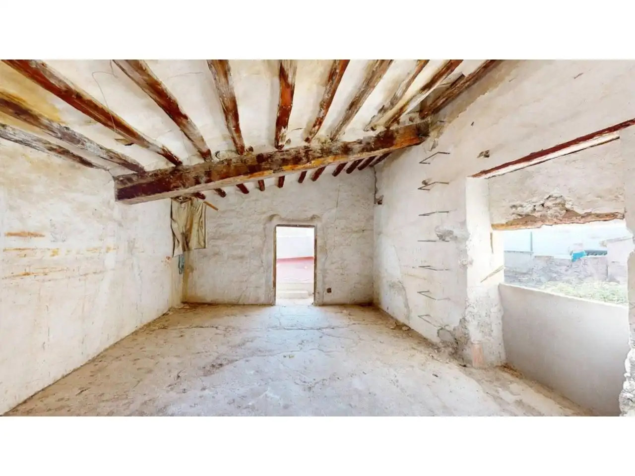 Einzigartige Immobilien zum Verkauf in Caravaca de la Cruz, imagen 68