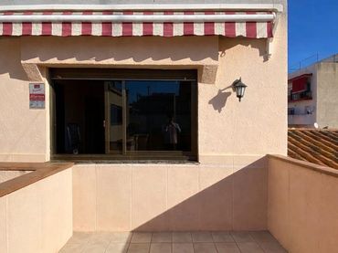 House for sale in Carrer Carranca 9