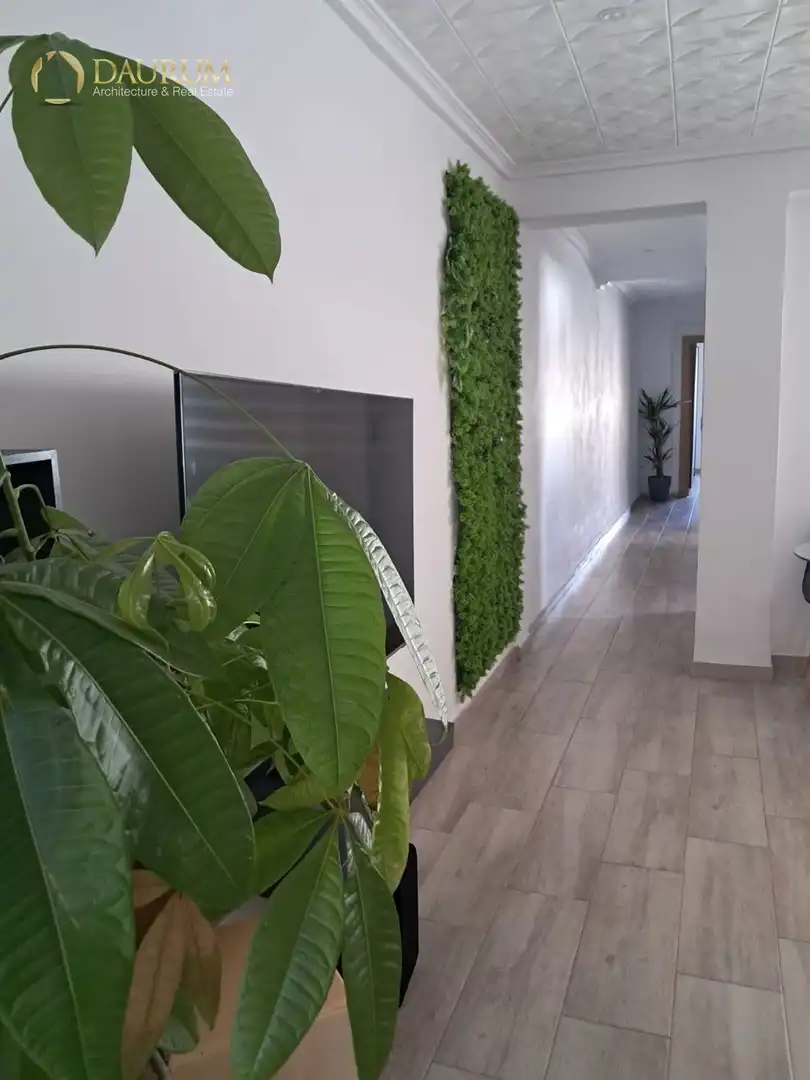 Appartement à vendre à de la Malva-Rosa, imagen 2