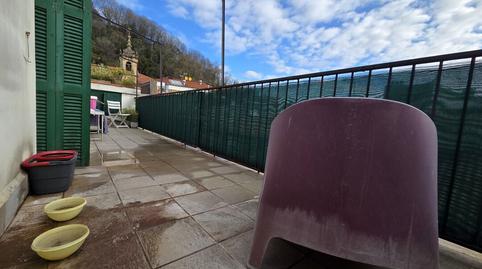 Photo 2 of Flat for sale in Calle Mayor, Parte Vieja, Donostia - San Sebastián