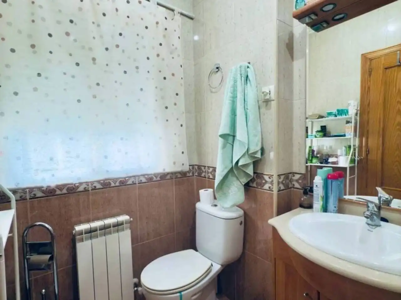 Casa o chalet en venta en Calle Calle Pontevedra, Villa del Prado
