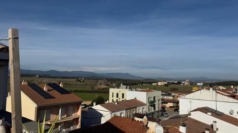 Photo 3 of Attic for sale in Maçanet de la Selva pueblo, Maçanet de la Selva