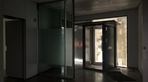 Photo 3 of Premises to rent in Rúa Real, 152, Centro, A Coruña