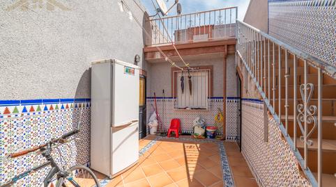 Photo 4 of Single-family semi-detached for sale in Barrio del Belen, Los  Cestos  - Belén - Las Eras, Madrid