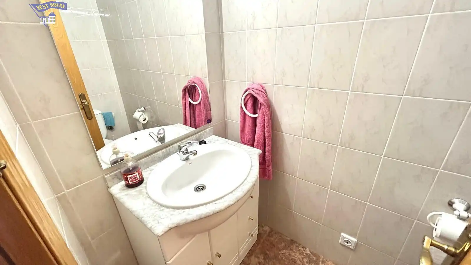 Casa o chalet en venta en Roc Blanc