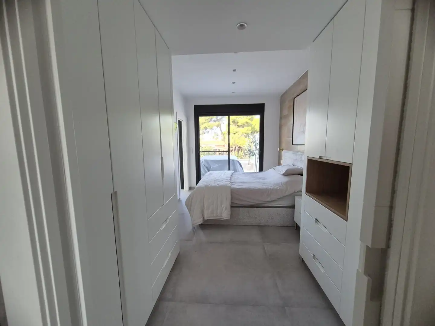 Casa con terrazza in vendita a Santiago de la Ribera, imagen 17