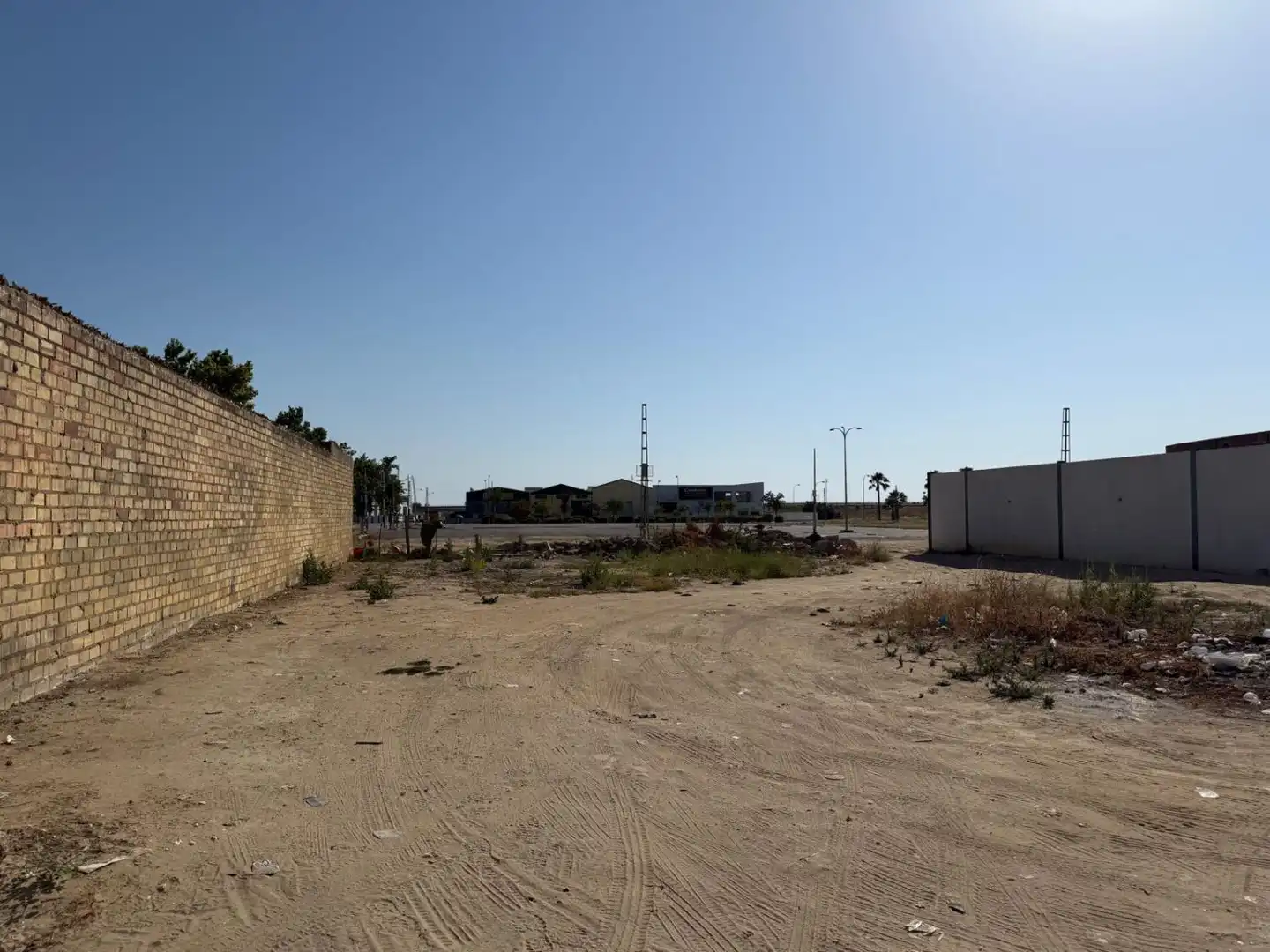 Industrial building for sale in Los Palacios y Villafranca, imagen 6