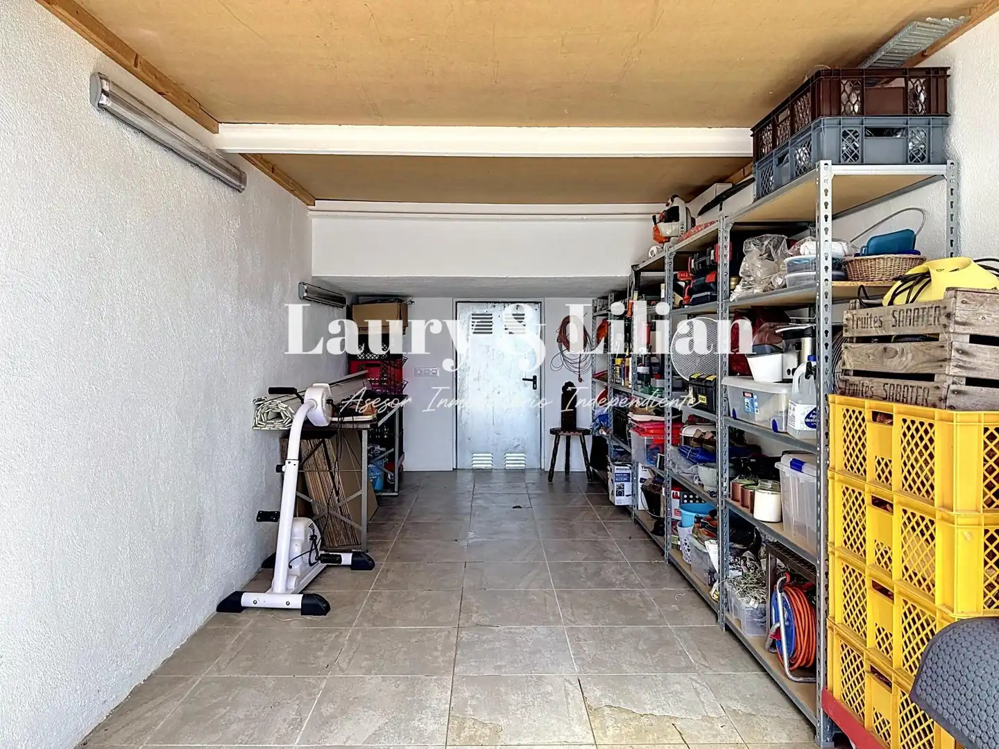 Casa o xalet en venda en Empuriabrava amb Aire condicionat, Calefacció i Terrassa