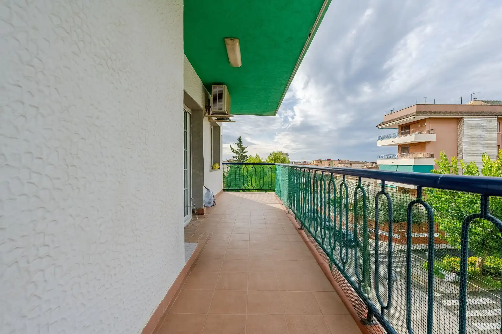 Terraza de Piso en venta en Cunit con Aire acondicionado, Calefacción y Terraza